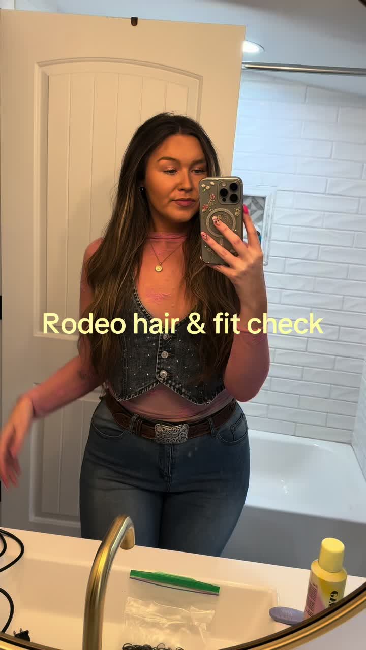 @Gwenyth S
