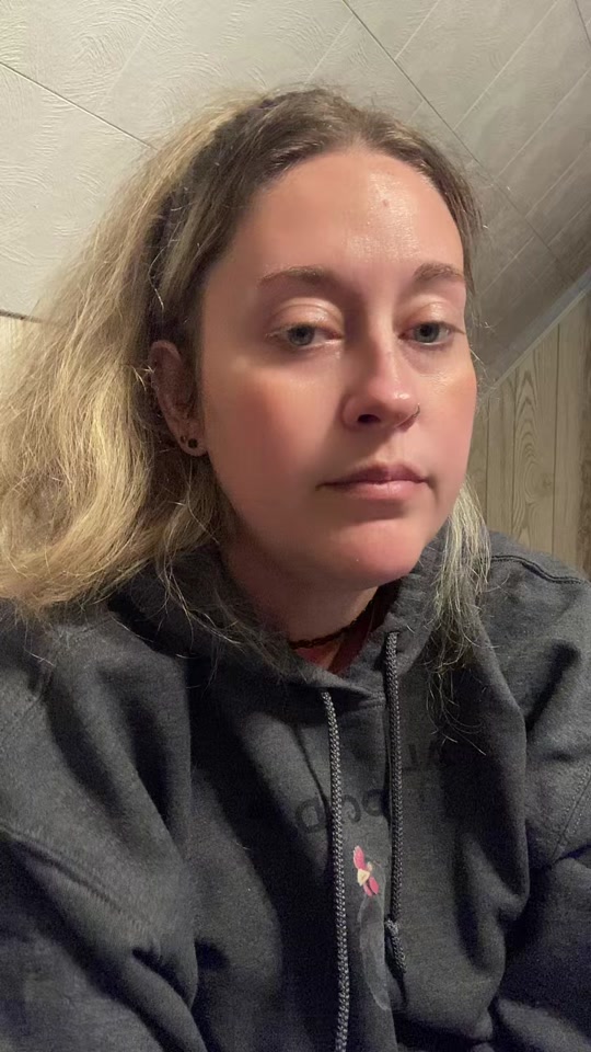 @EntirelyErica