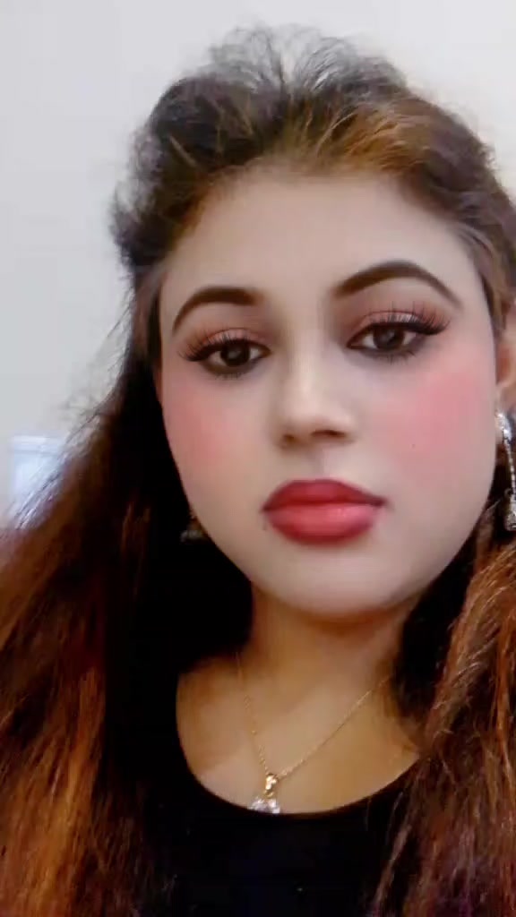 @Jasmin Jasmin