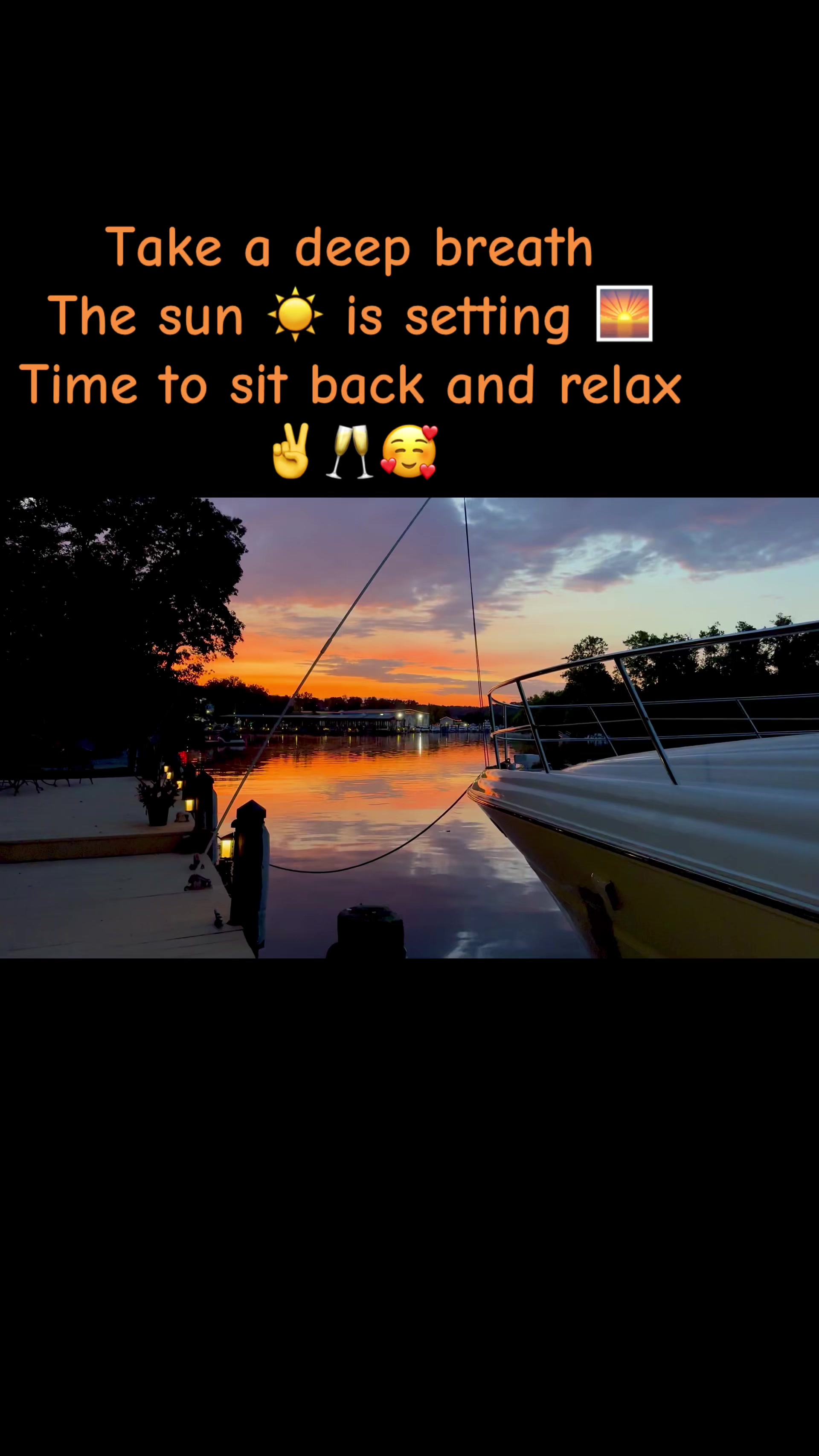 @E🌹