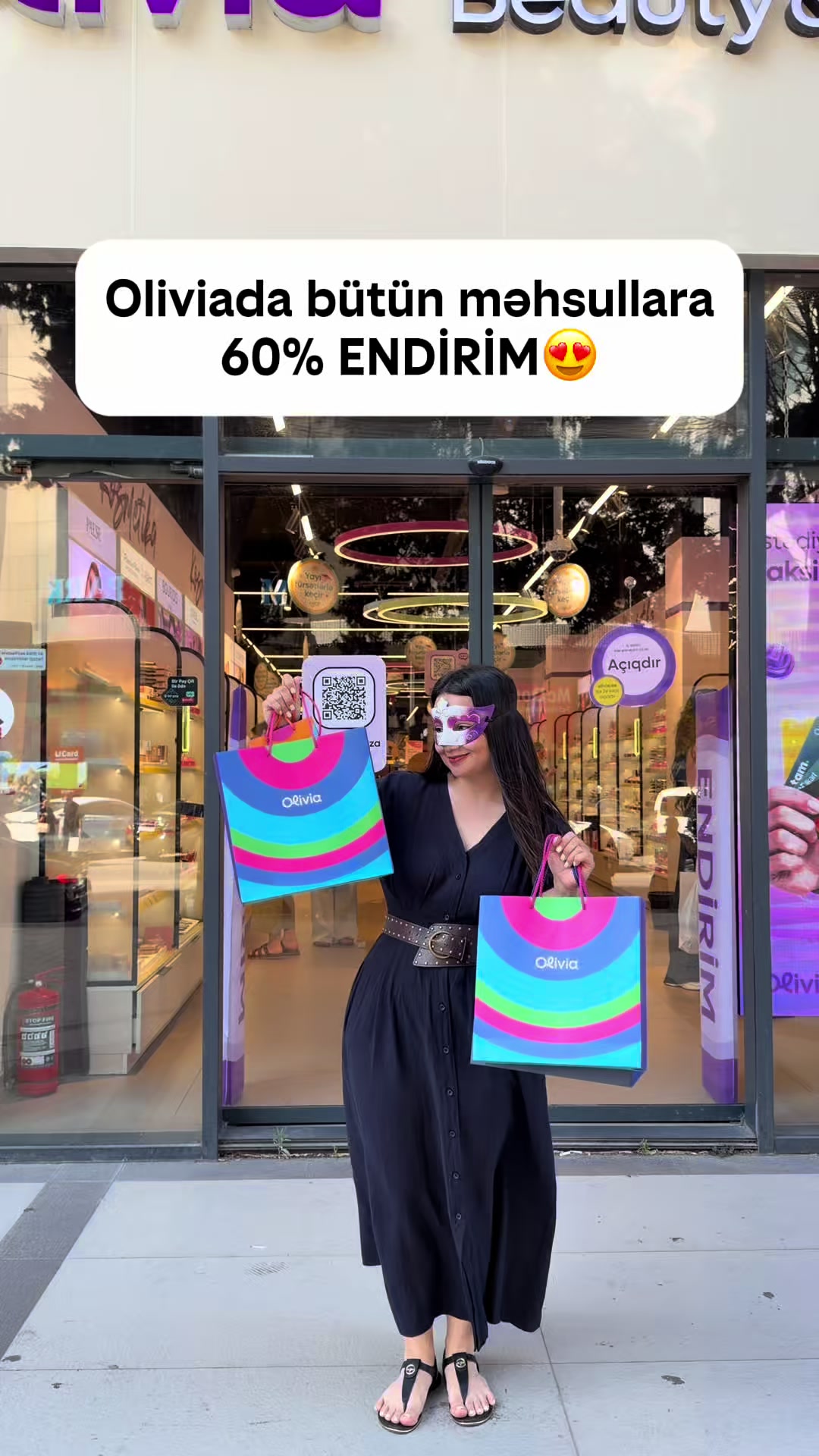 @Maskalı