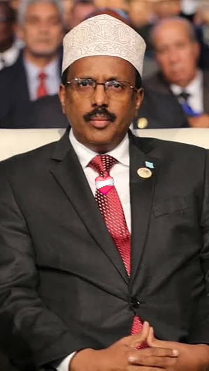 @🇸🇴👑