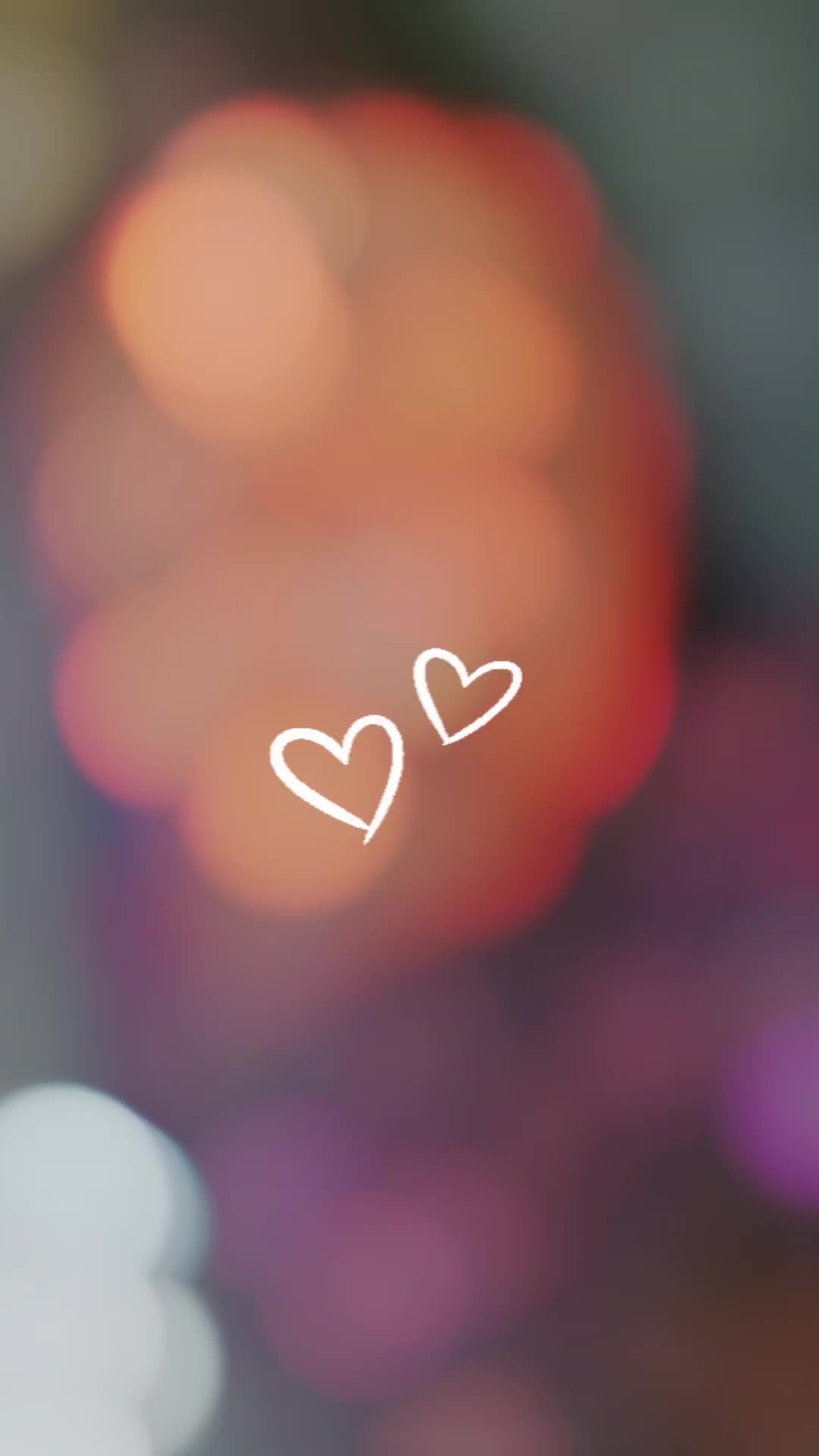 @💜Peggy💜⚜️Tυׁׅᝯׁƙׁׅ֑ꪱׁׅ