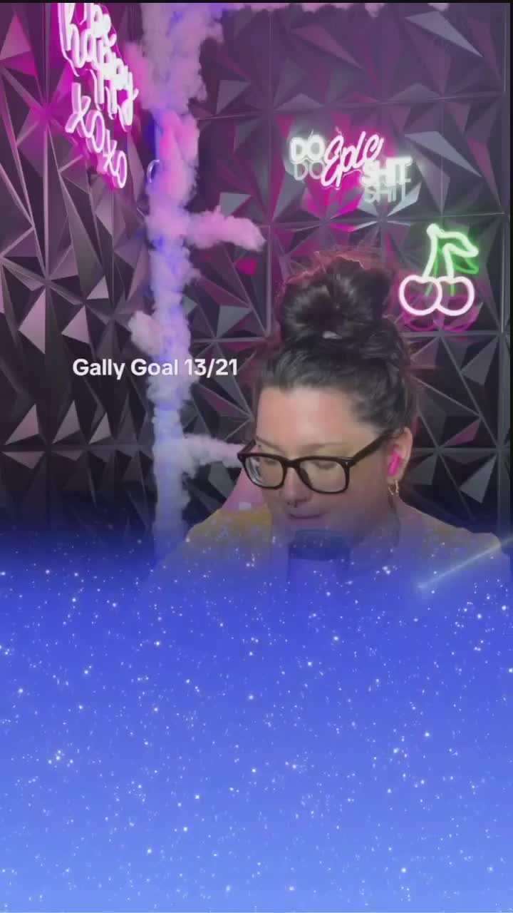 @🎀⚡️Kayla | AI Creator⚡️🎀