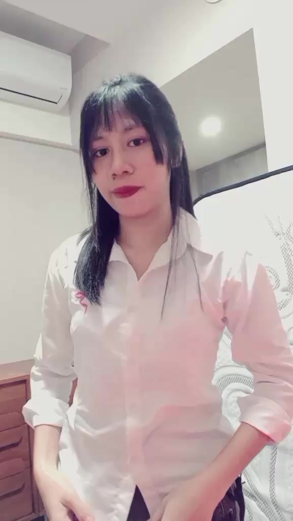 @Yange ๐