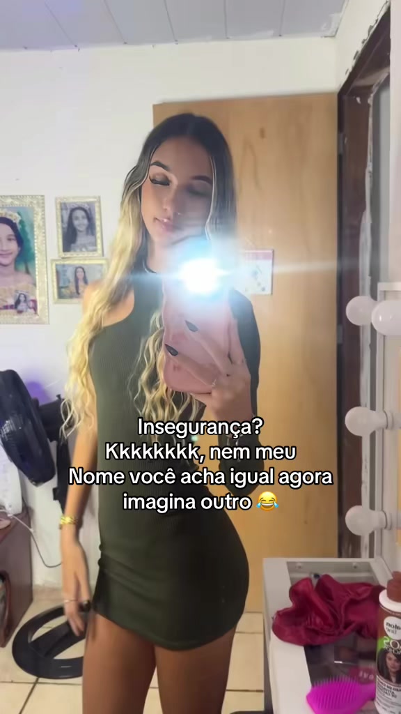 @🧿