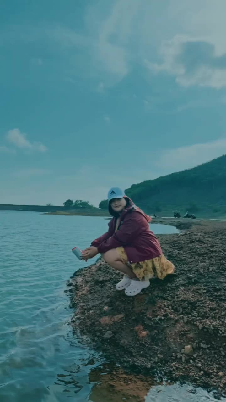 @hsuthetmon123