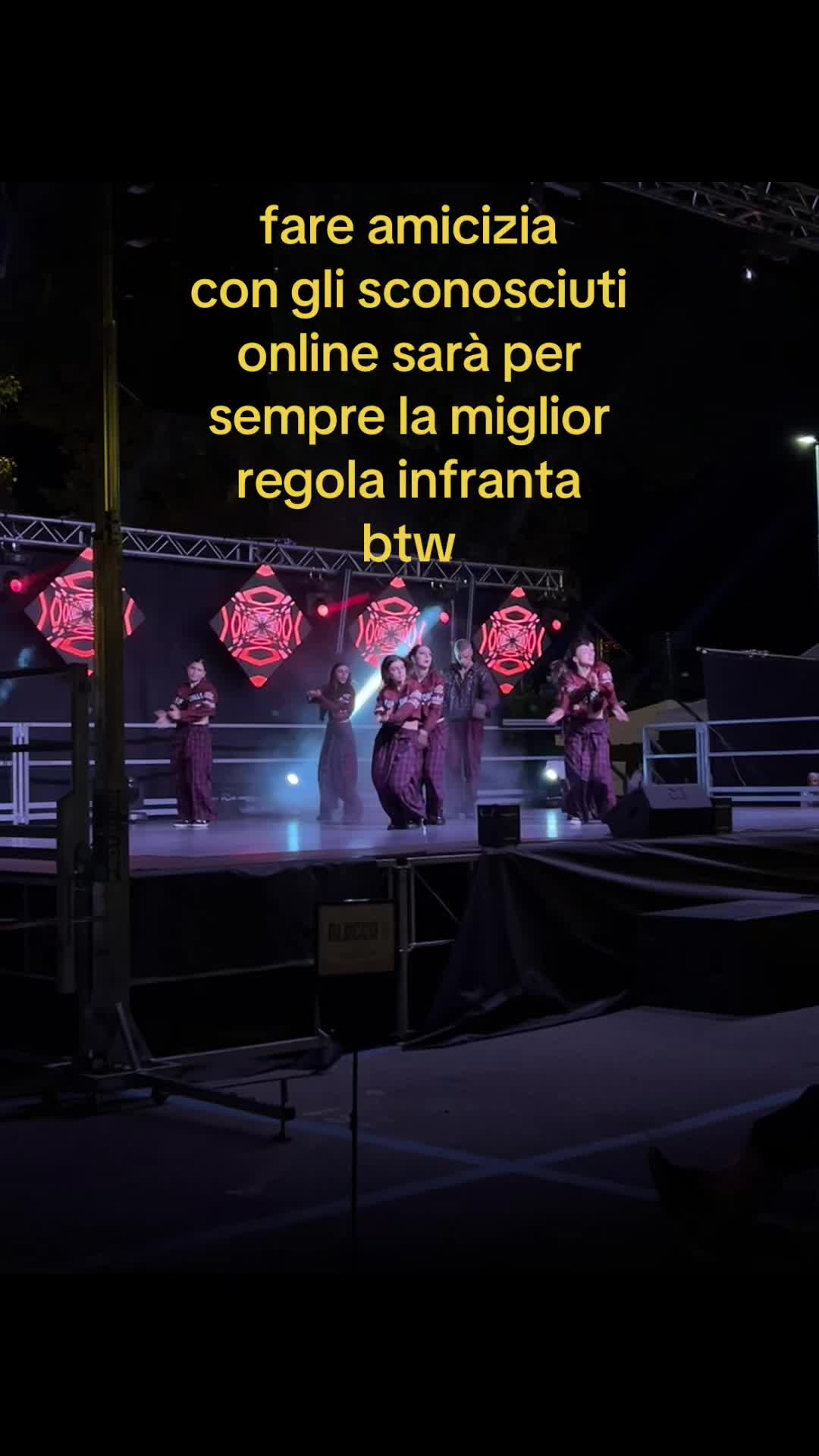 @bea!