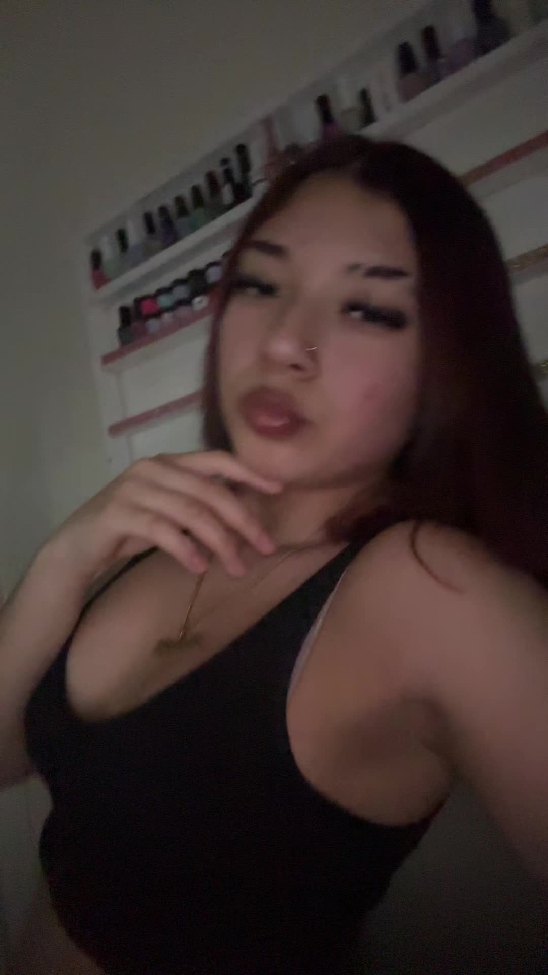 @ꪖꪶꫀ᥊ꪖꪀᦔ᥅ꪖ