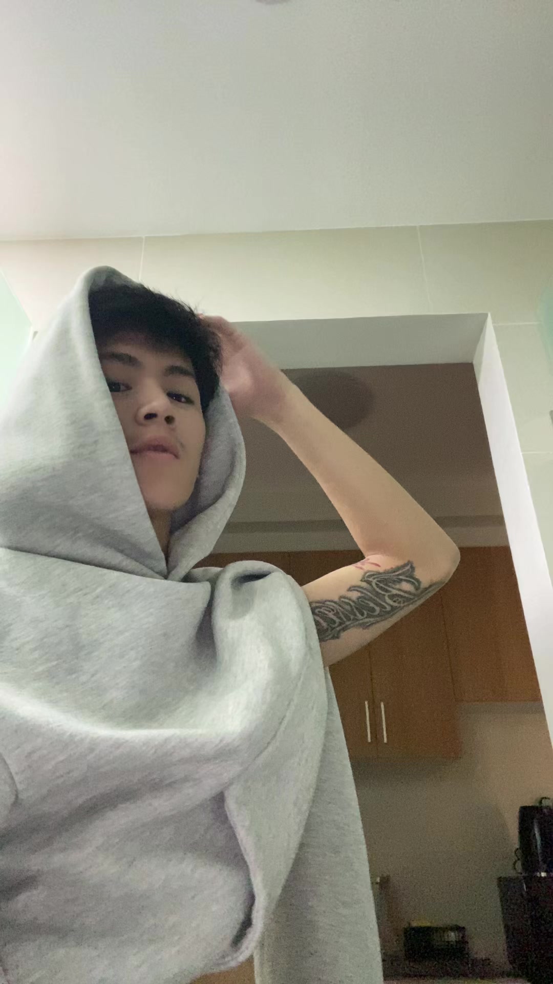 @Khurt Jaecyn