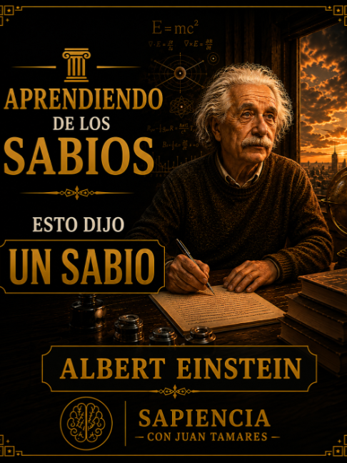 @sapienciaconjuantamares