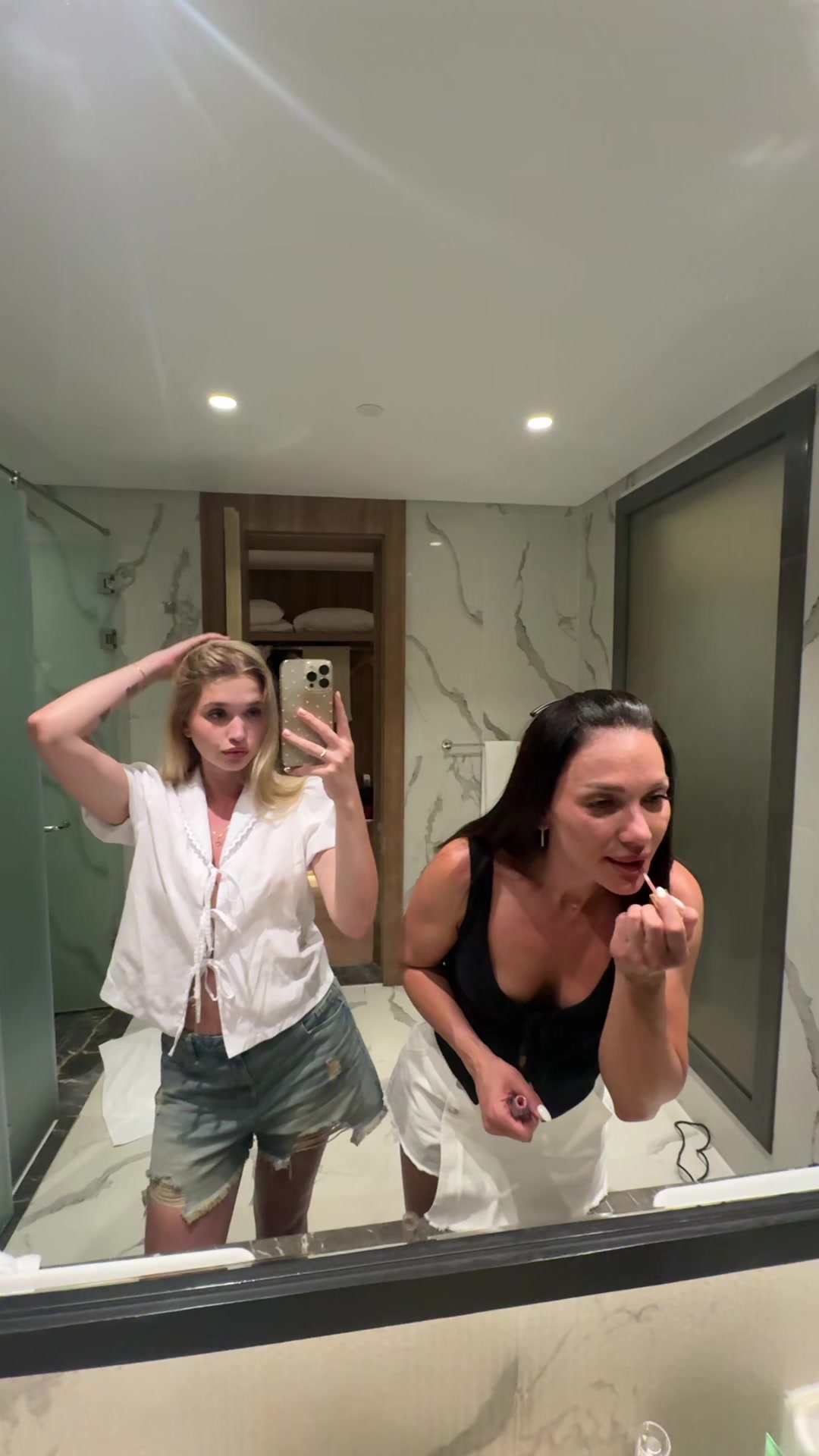 @k1sa