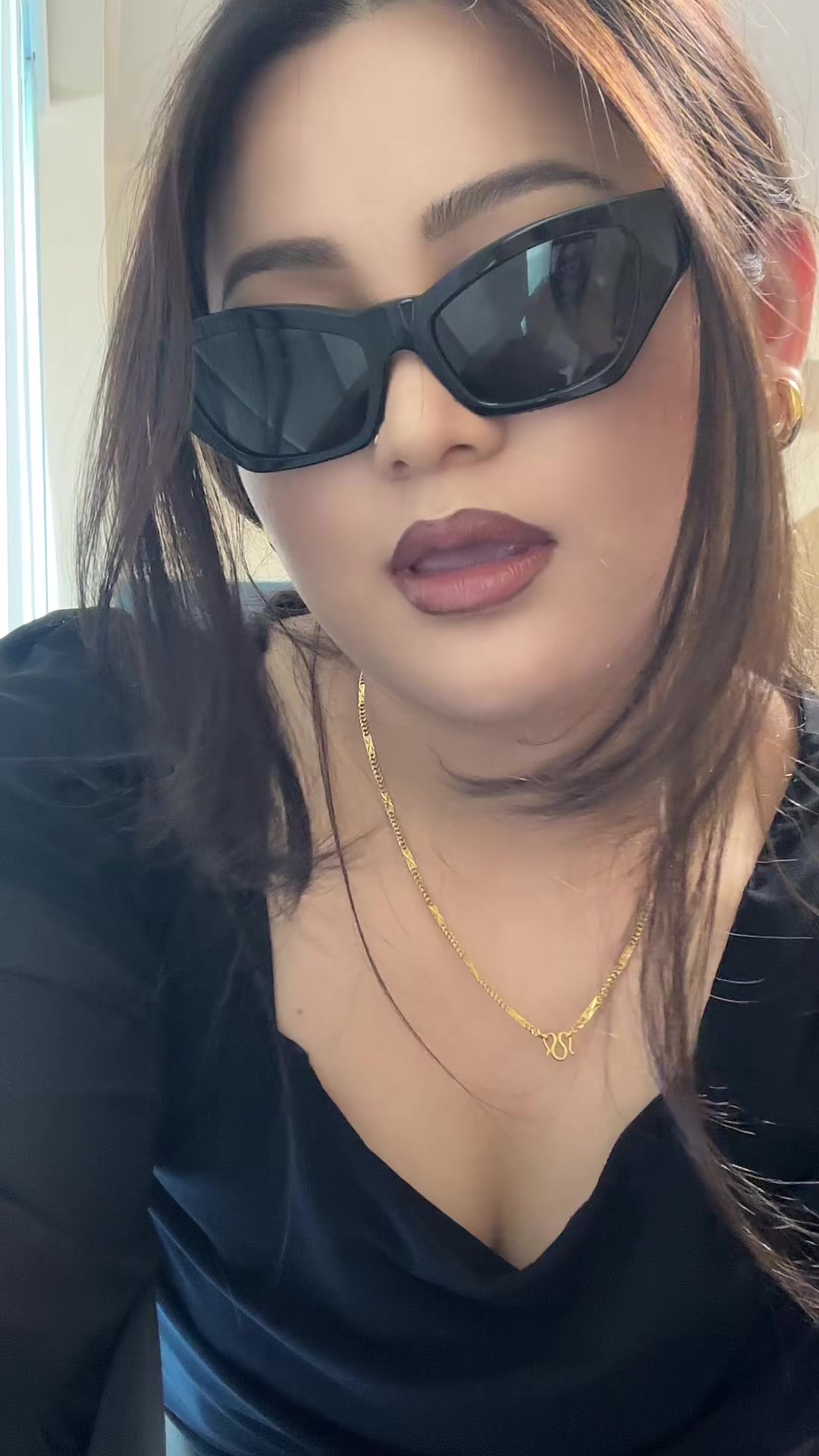 @mrs.thapa098