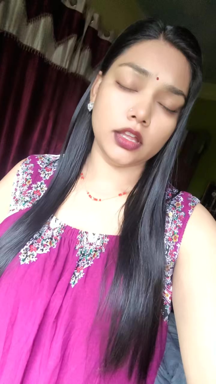 @pinkipaswan68