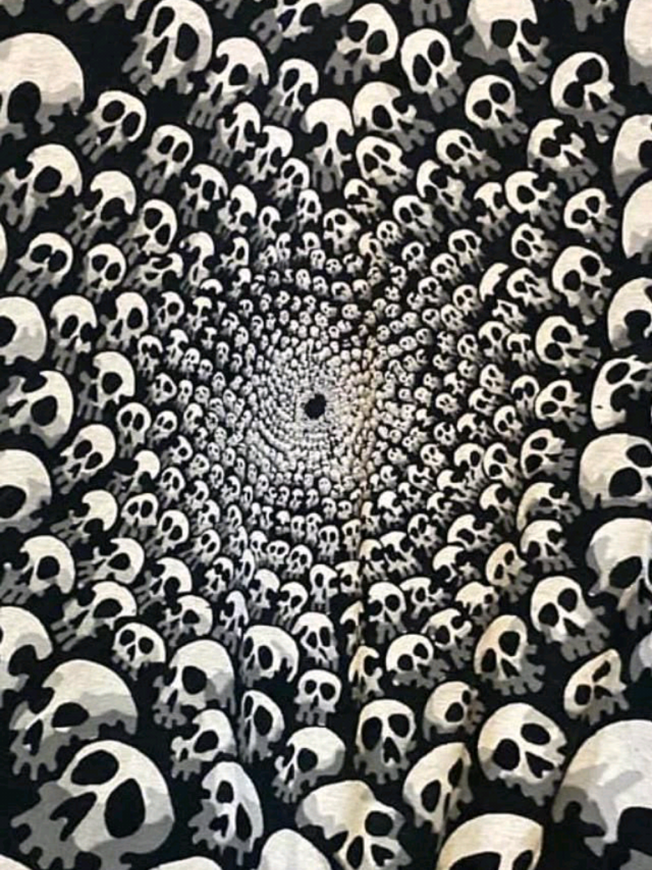 @✞