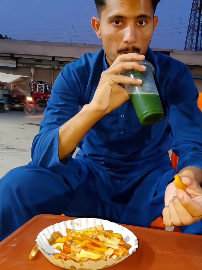 @𝗙𝗔𝗥𝗥𝗨𝗞𝗛 𝗦𝗛𝗕 😎