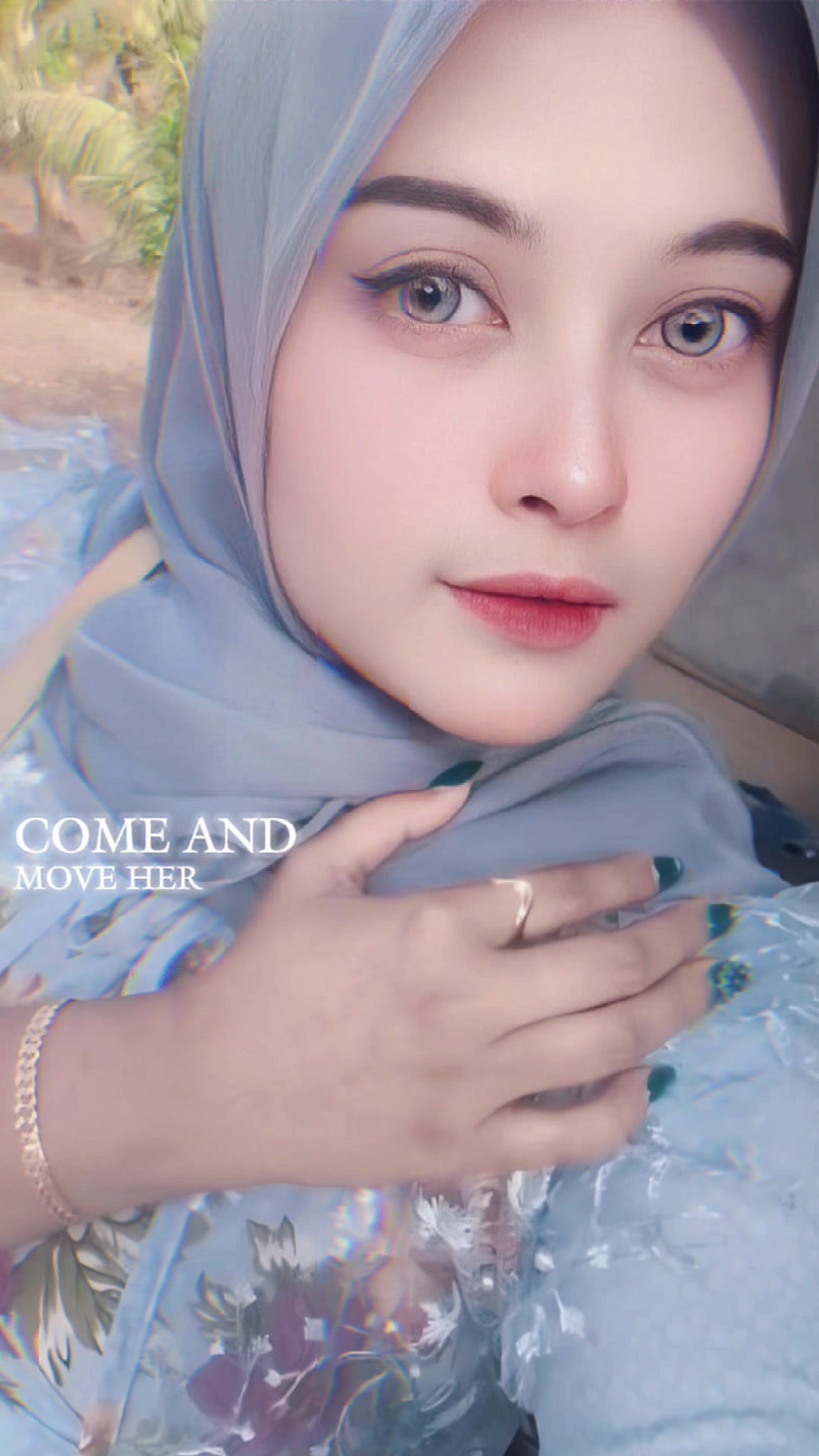 @TIFtif💜🧚🏻♀️