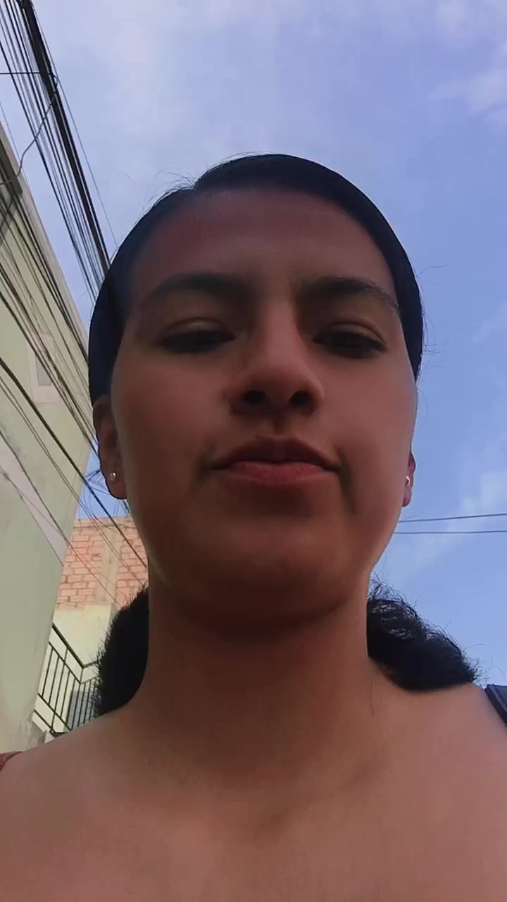 @cachetitos225