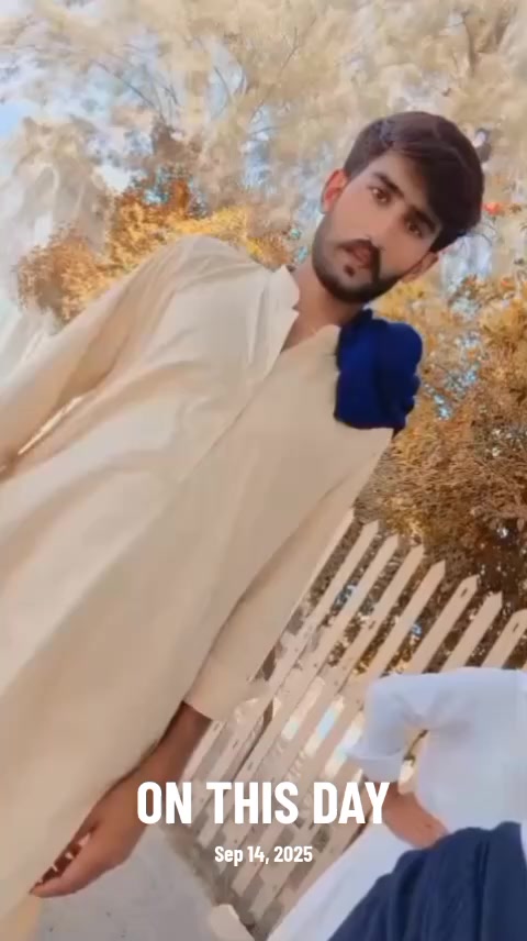 @𝑵𝒂𝒗𝒆𝒆𝒅 Bin 𝑨𝒔𝒉𝒓𝒂𝒇