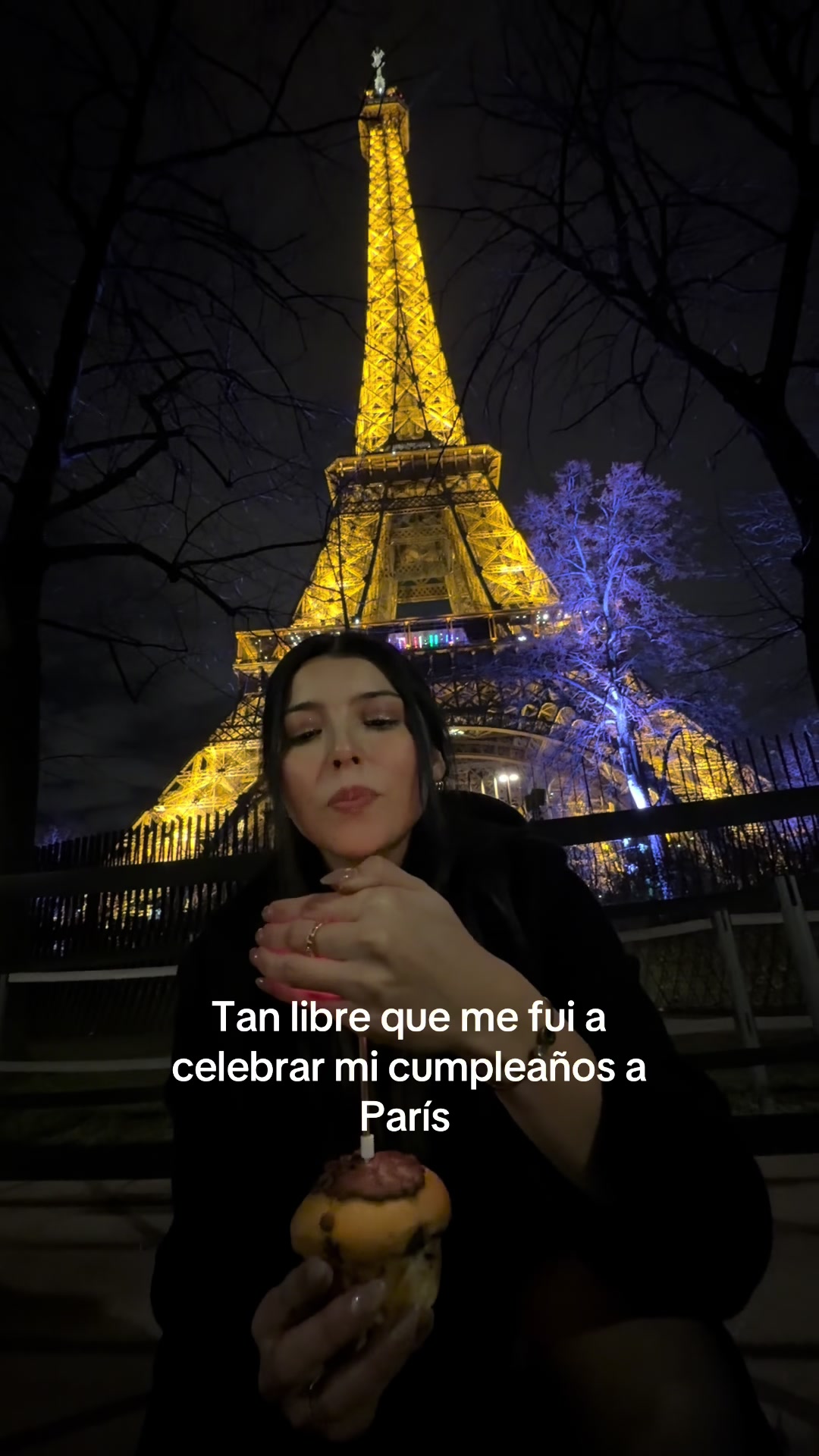@Ana Guzm&aacute;n