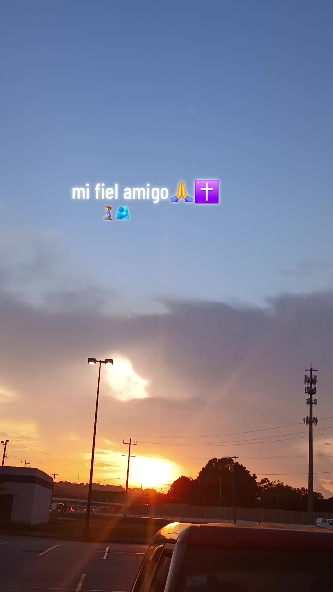 @💞Heidi💓💓