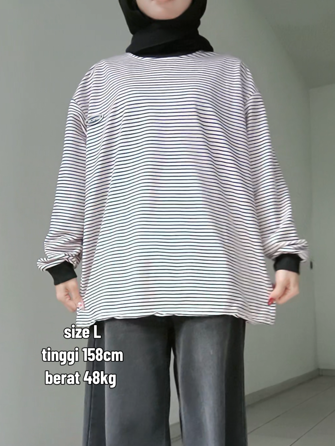@Chingu's Closet