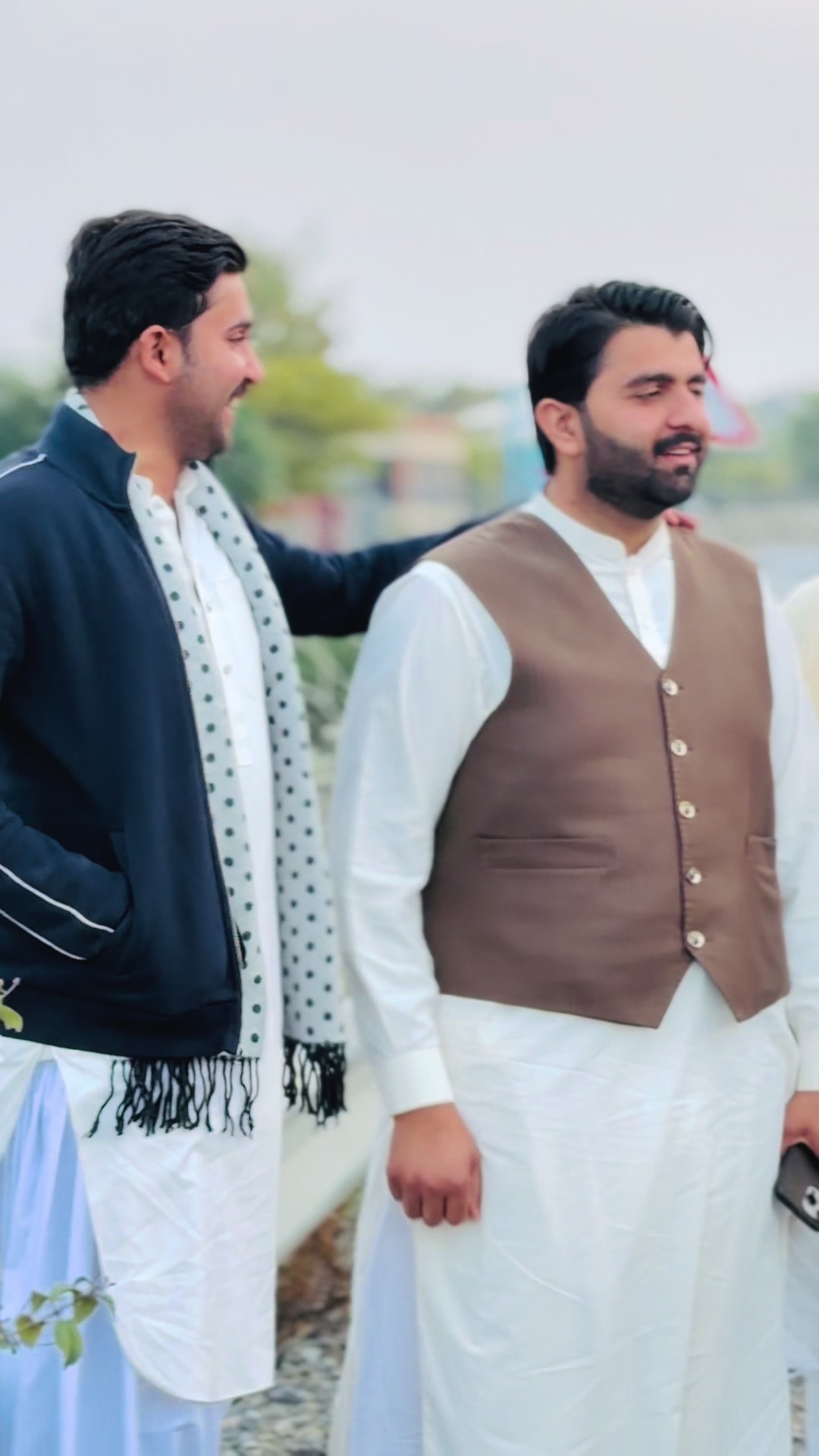 @zabitzamankhan786