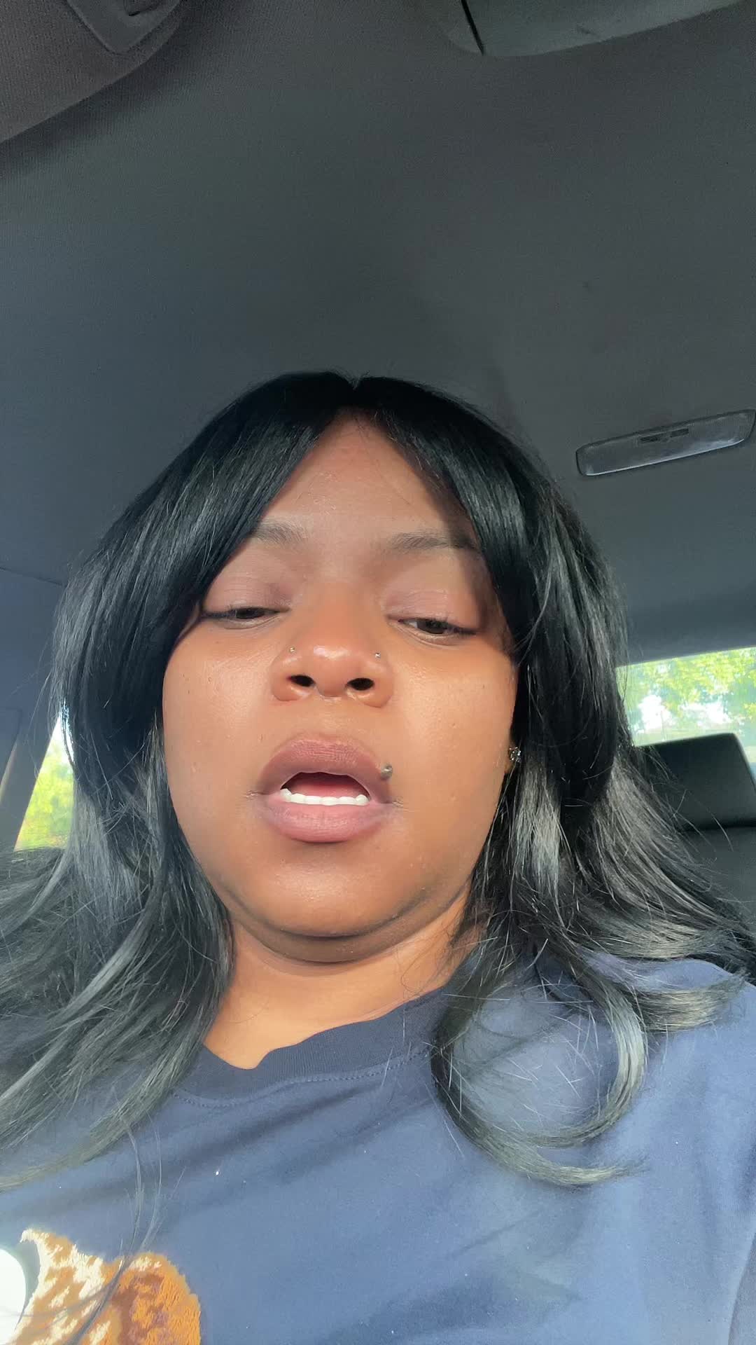 @MyHomiekiki