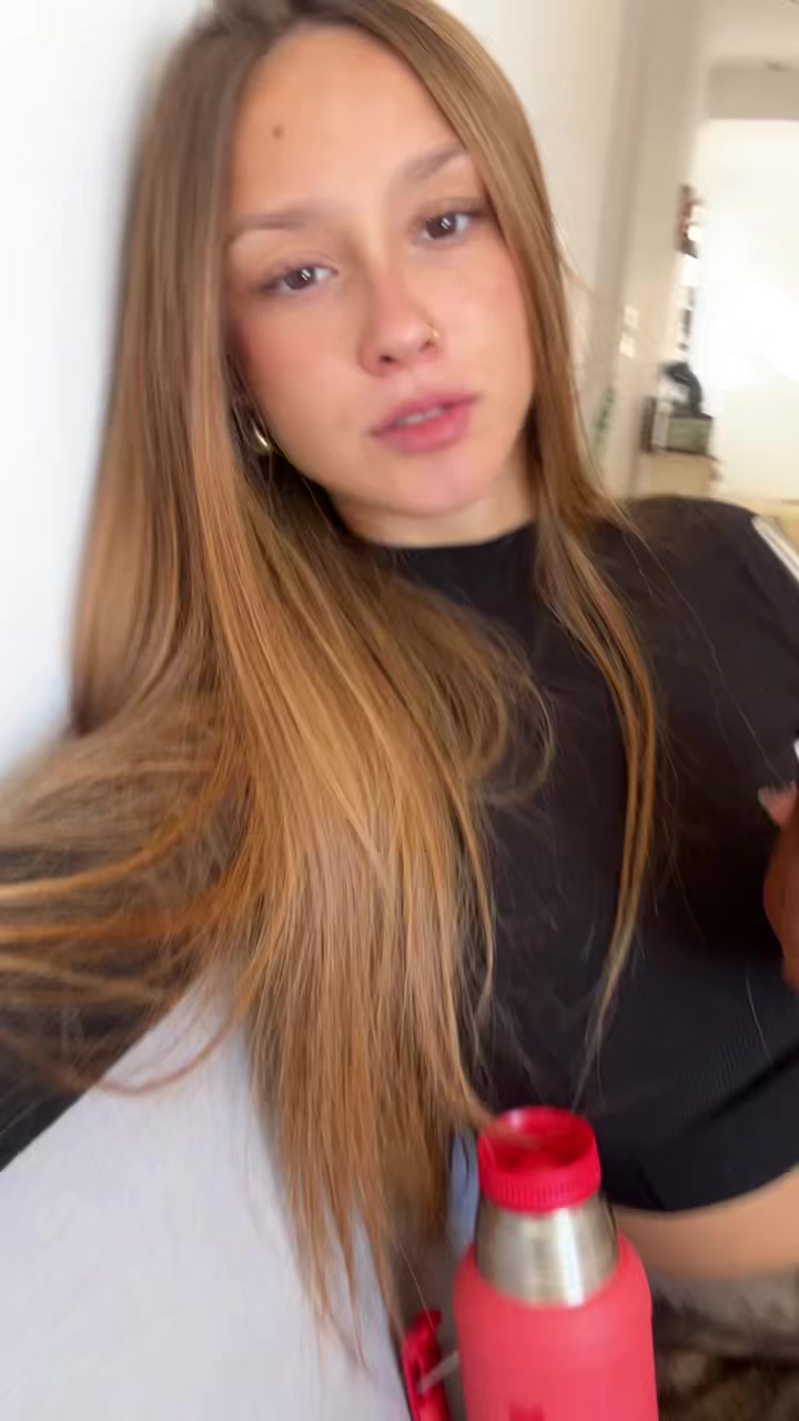 @a