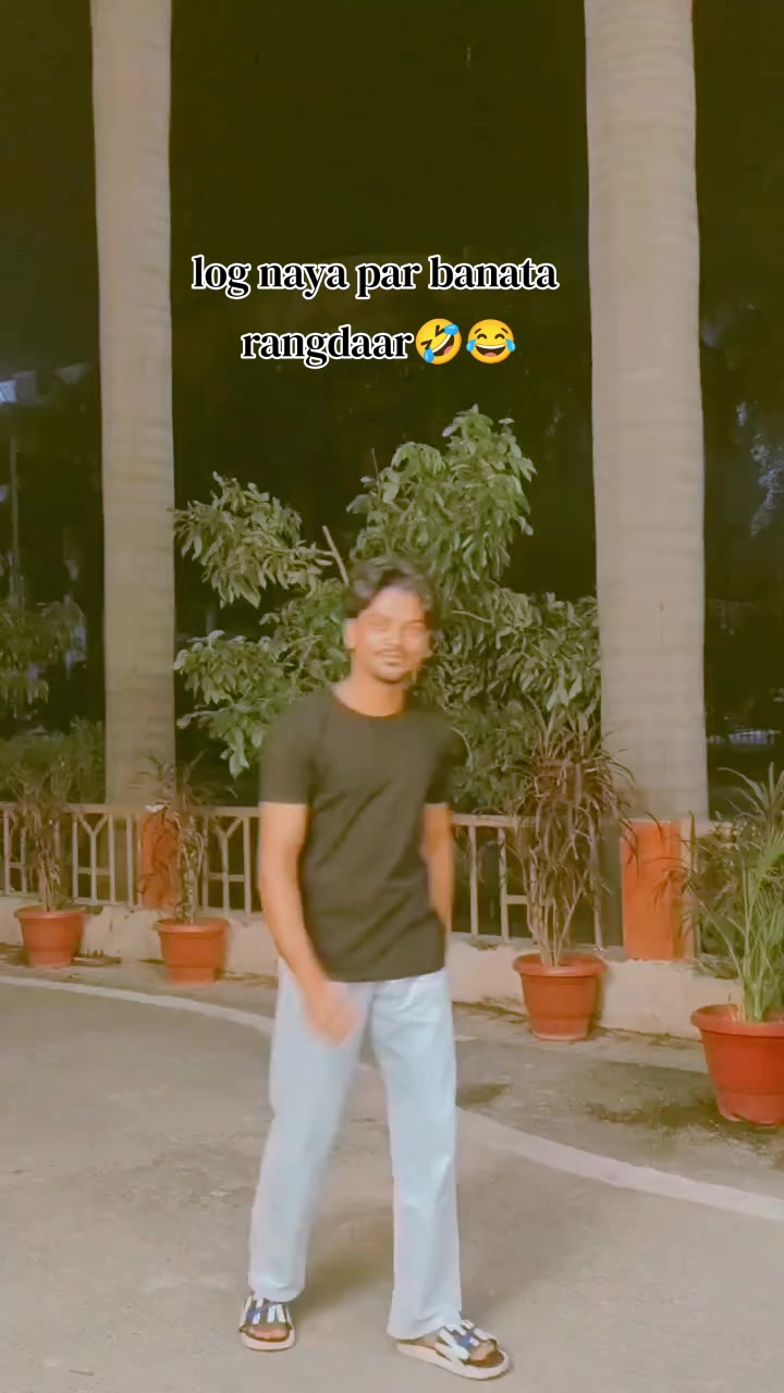 @⚡rohit mandal⚡⚡