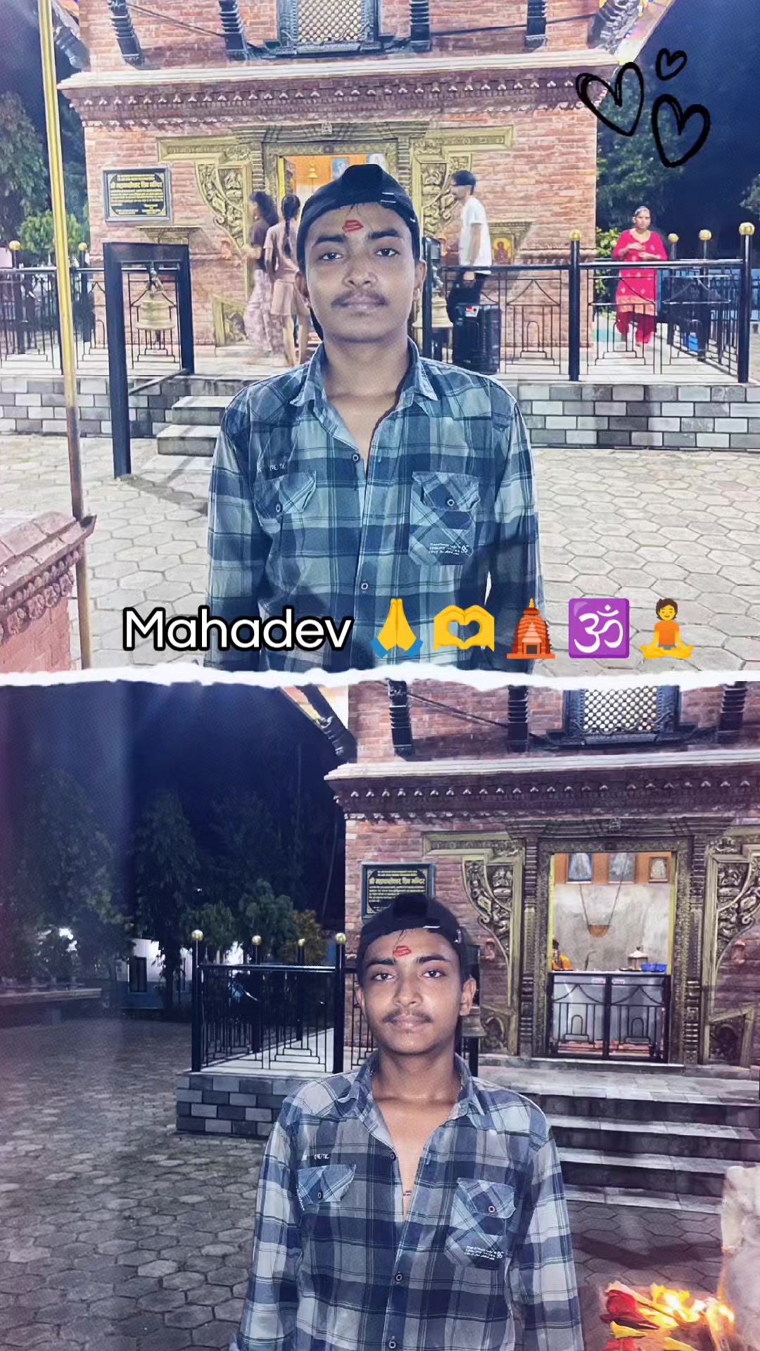 @😎 ĎҜ в𝐀βⓤ𝔴𝐀🫵☠️