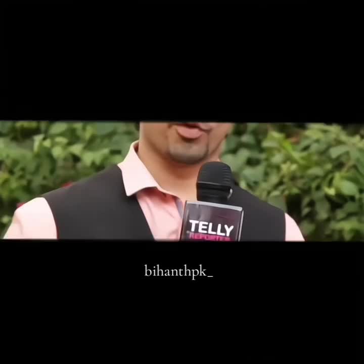 @𝐋𝐞𝐲𝐭𝐡𝐩💞