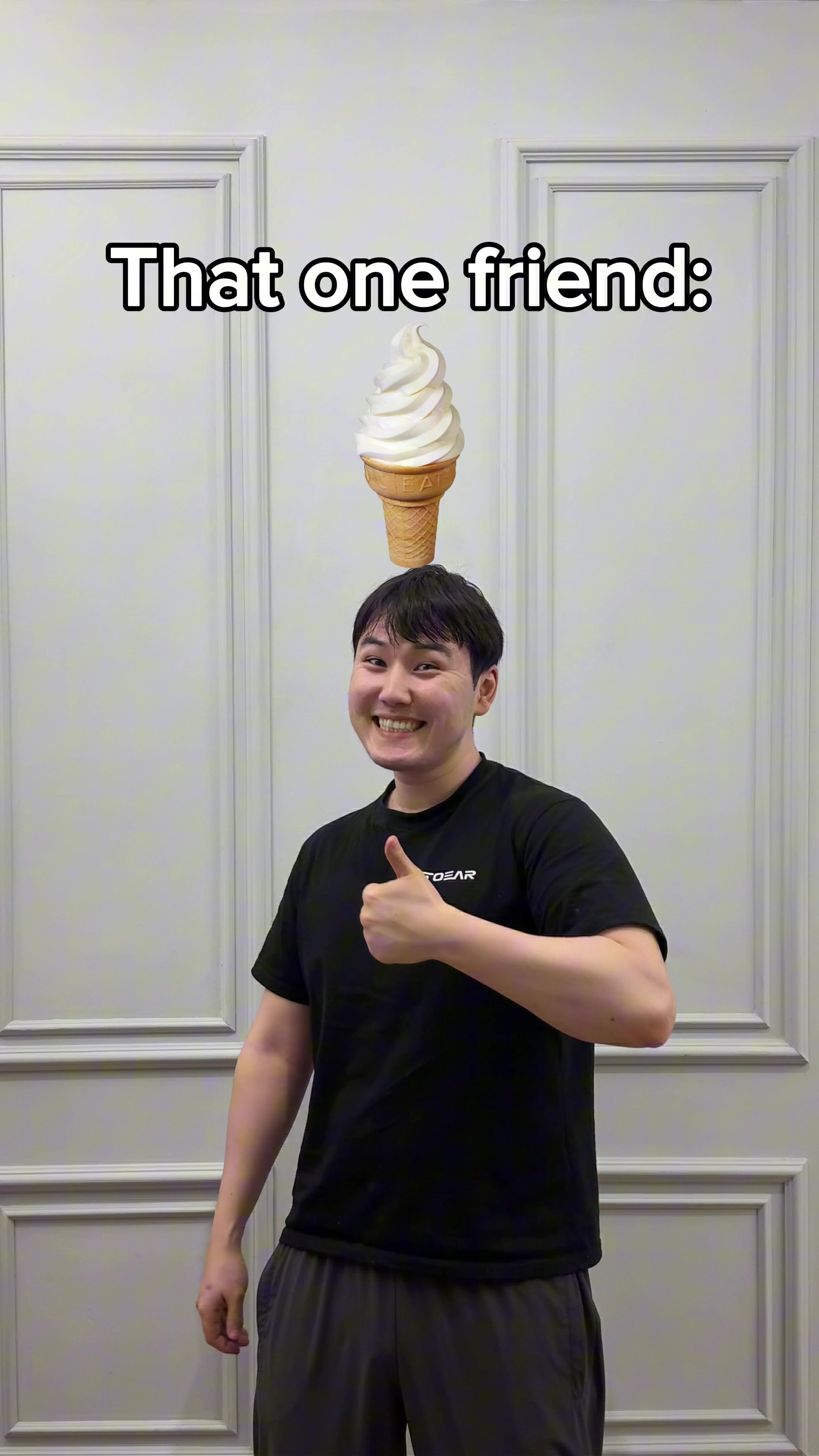 @officialshigiko