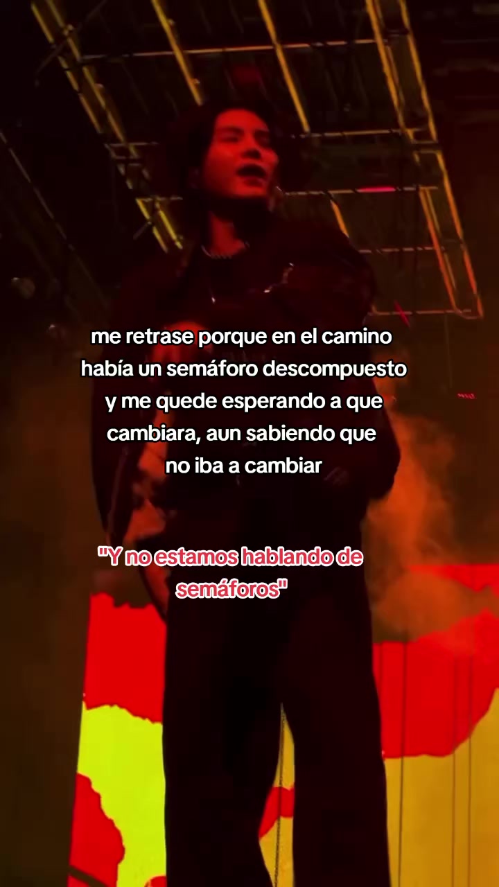 @PiliArmyforever😍🇵🇪