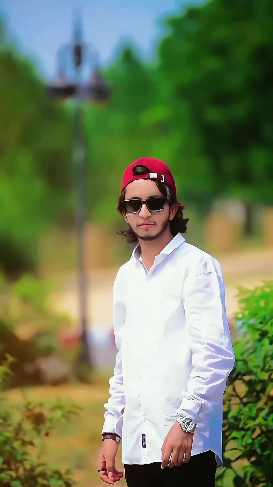 @Rehan Abbasi