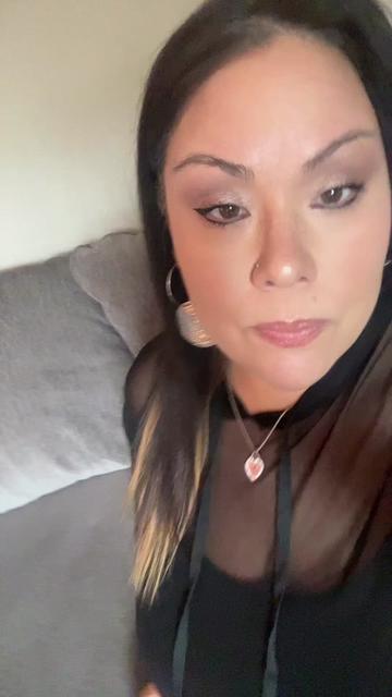 @Tina