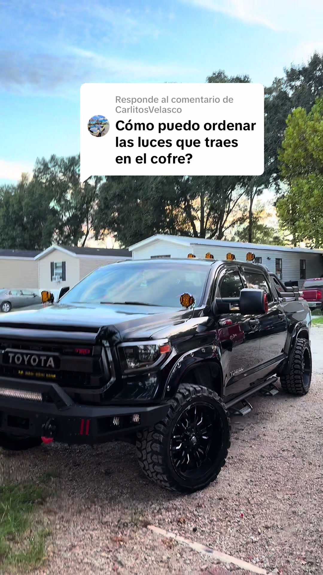 @🇸🇻Joab Rivera🇺🇸