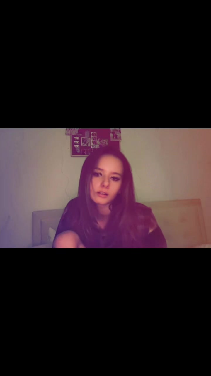 @YourGirl.L0tti3