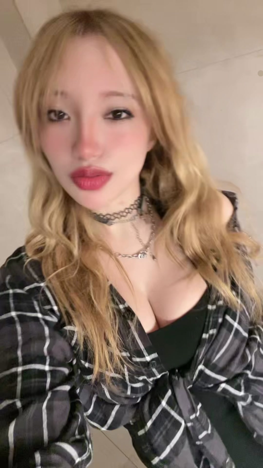 @withluvvjaz