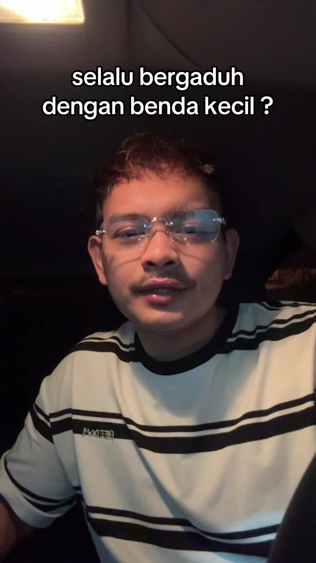 @Zuuk