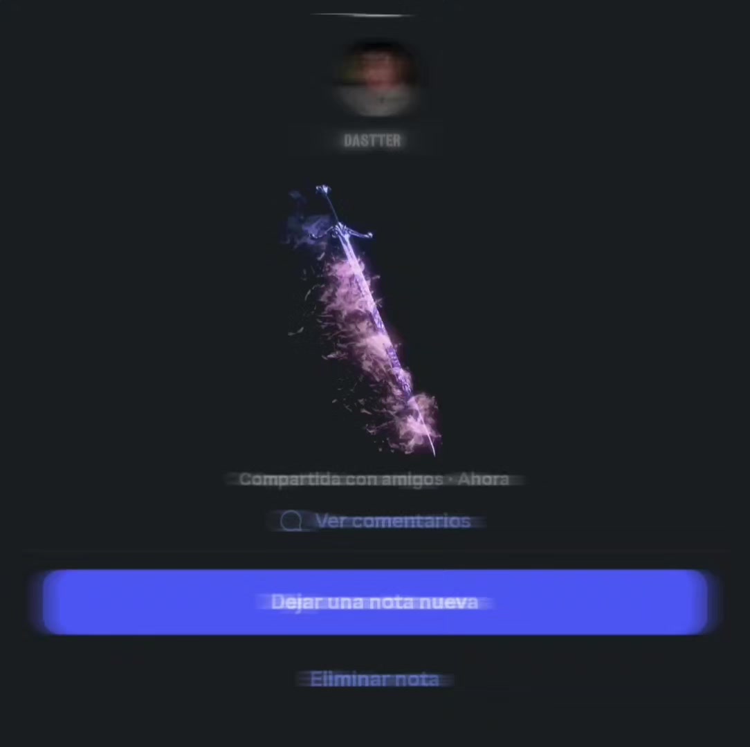 @dasttermusic