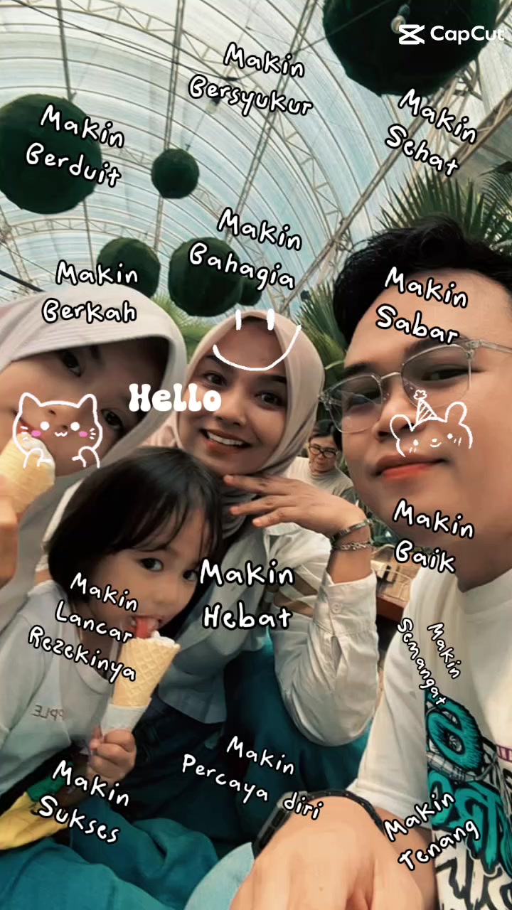 @Nia Pratiwi