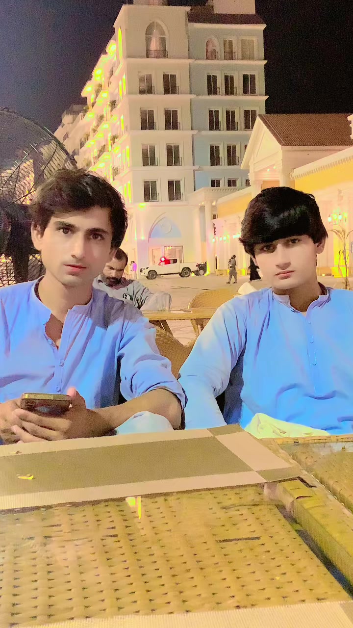 @Suhail Khan