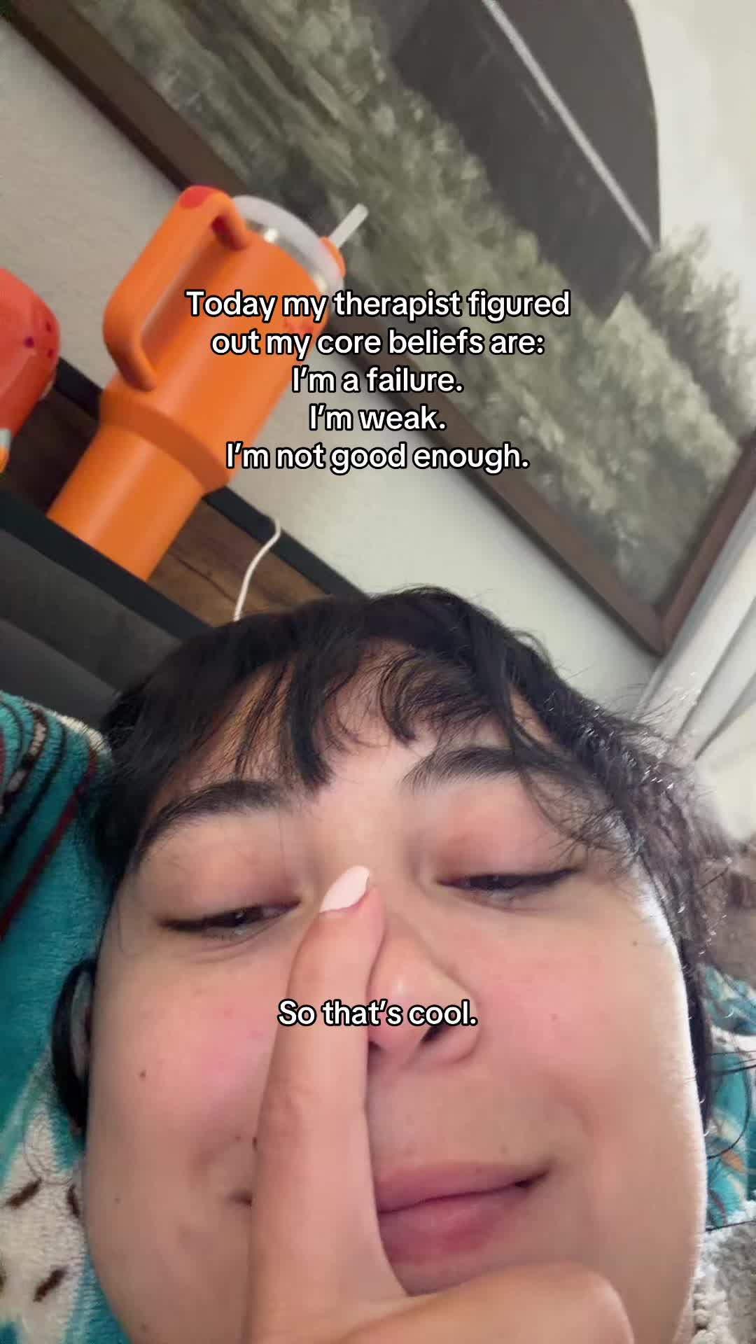 @Lex Chernoff