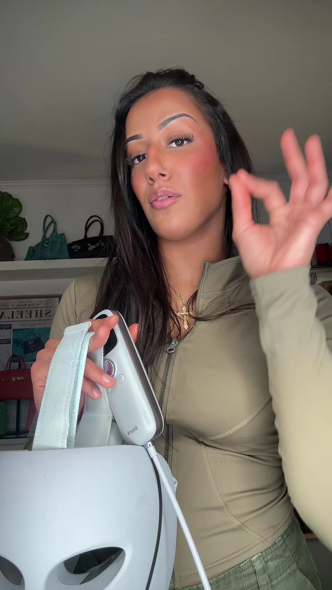 @Maelle Zilber