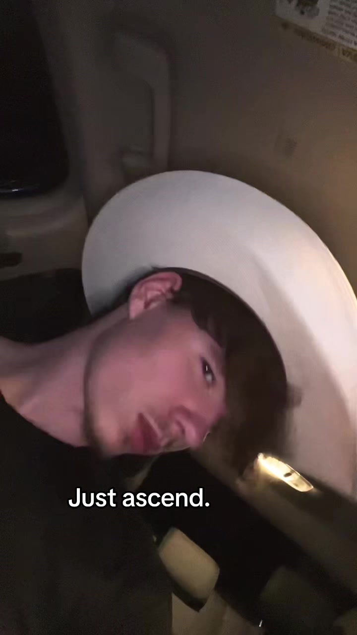 @҉T҉҉C҉