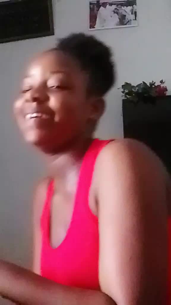 @kadi.bakayoko03