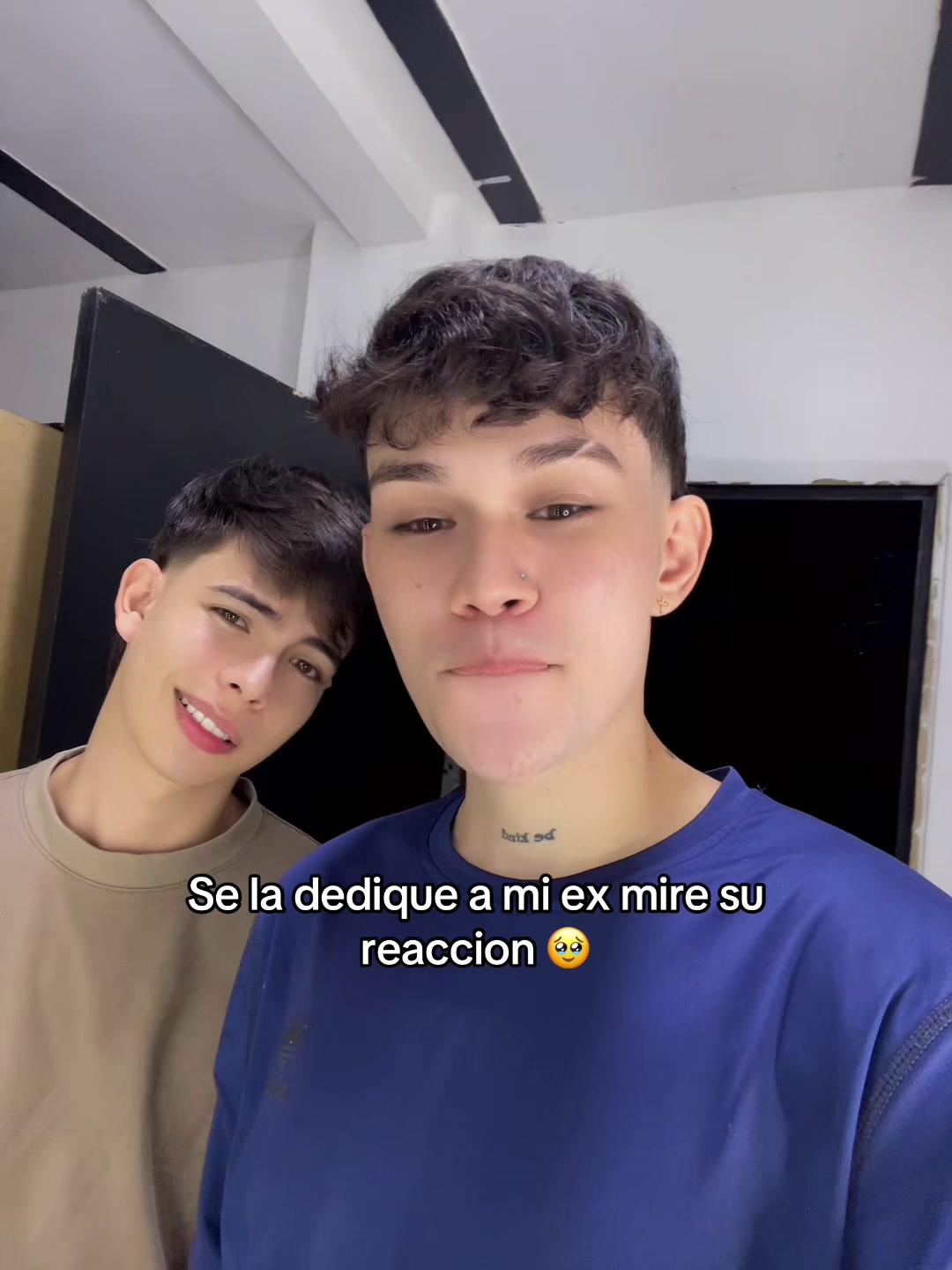 @juanle__