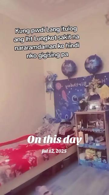 @Dylanmark Centeno