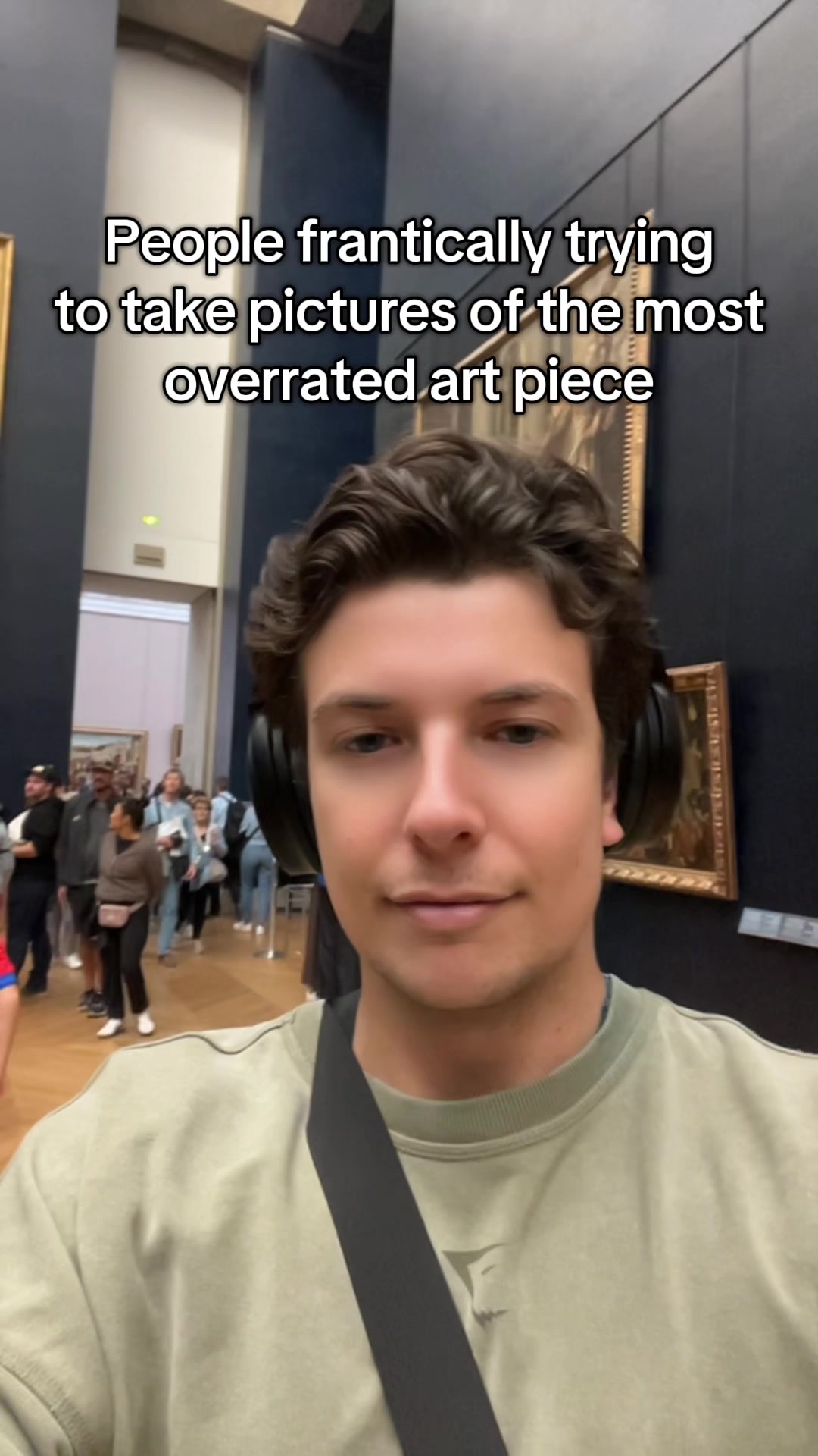@SoupDiJour